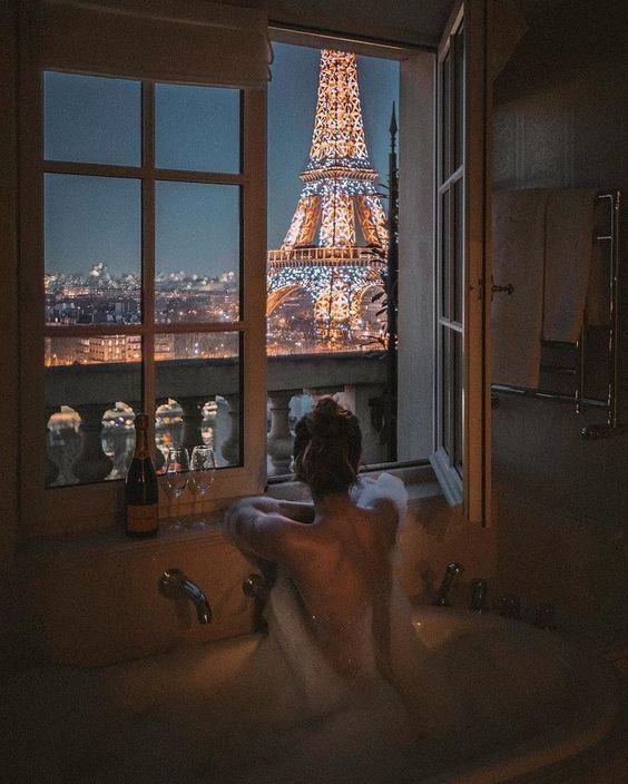 Summer travel dreams...
PandoraSpocksAuthor.com
#paris #bubbles #travel #dreams #sexy #muse #characterinspiration #amwriting #romance #books #romanticsetting
