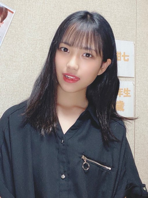 Twitterのコスプレ画像21