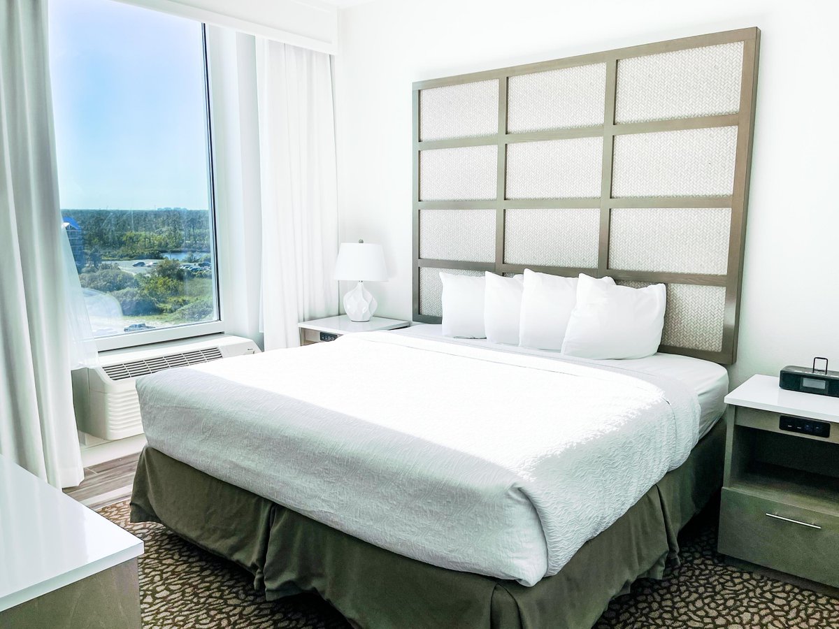 TidesHotelOB's tweet photo. Time to get cozy!
#OrangeBeach https://t.co/TXRQAX9Mch