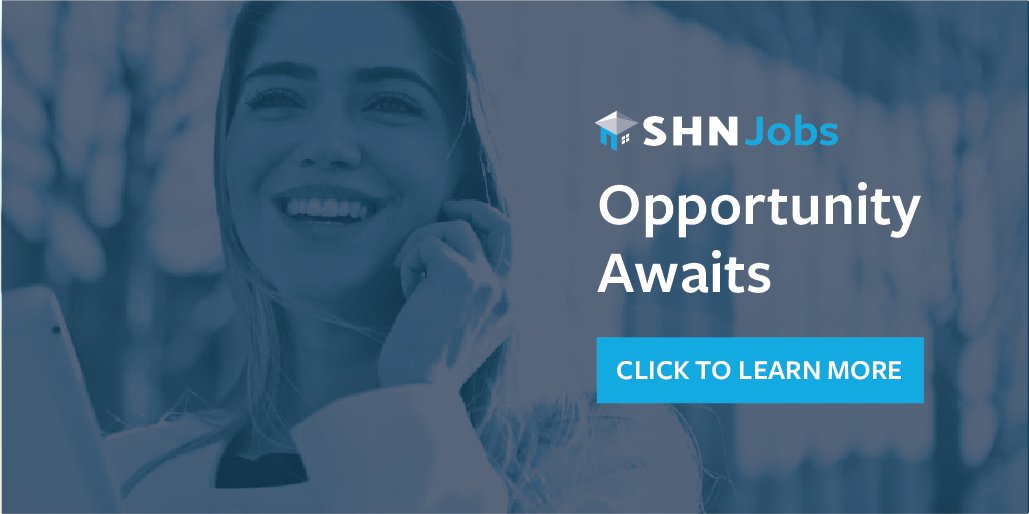 srhousingnews's tweet photo. Chief Executive Officer at Wasilla Area Seniors Inc. in Wasilla, Alaska #CEO #seniorhousing #AKjobs https://t.co/0IpYwsbRMG https://t.co/QKpT2vwFPB