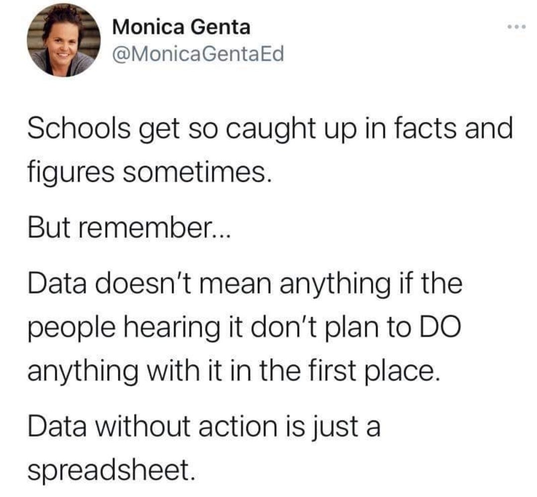 HOMSpEd's tweet photo. https://t.co/4AiX9qea7A