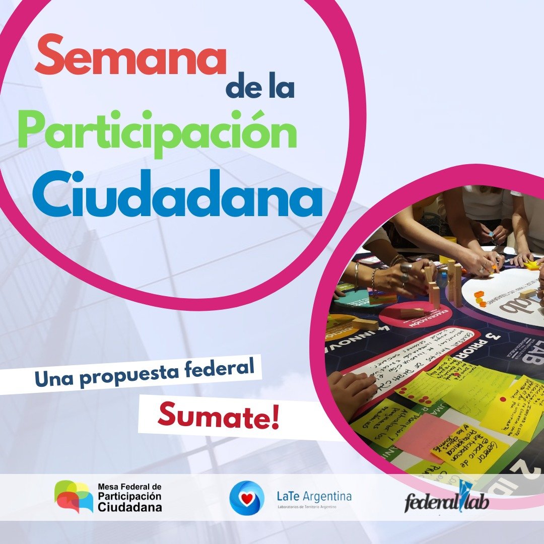 TucumanLab tweet media