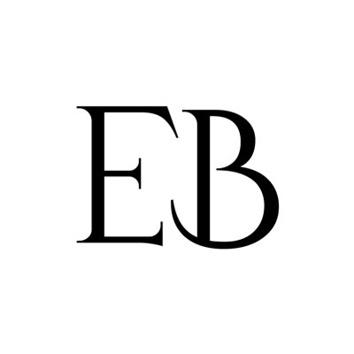 embellibaby's tweet photo. #NewProfilePic https://t.co/G9LyKxJZ52