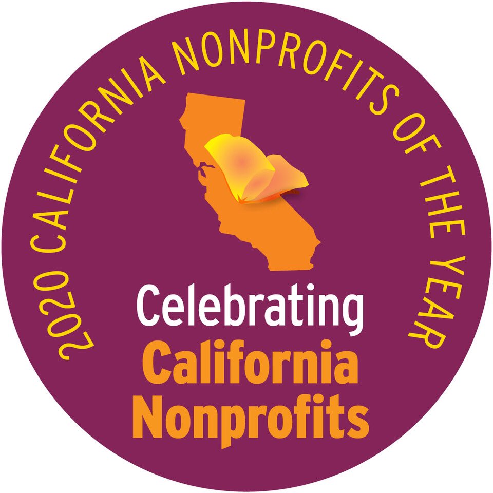 I have selected <a href="/empowerandexcel/">Empower and Excel</a> as the Senate District 15 Nonprofit of the Year for the great work they are doing in our local community driven by a worthy mission to empower youth to give back through local volunteer initiatives <a href="/CalNonprofits/">CalNonprofits</a>