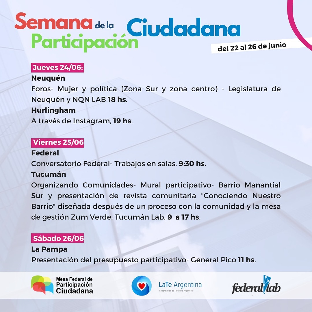 TucumanLab tweet media