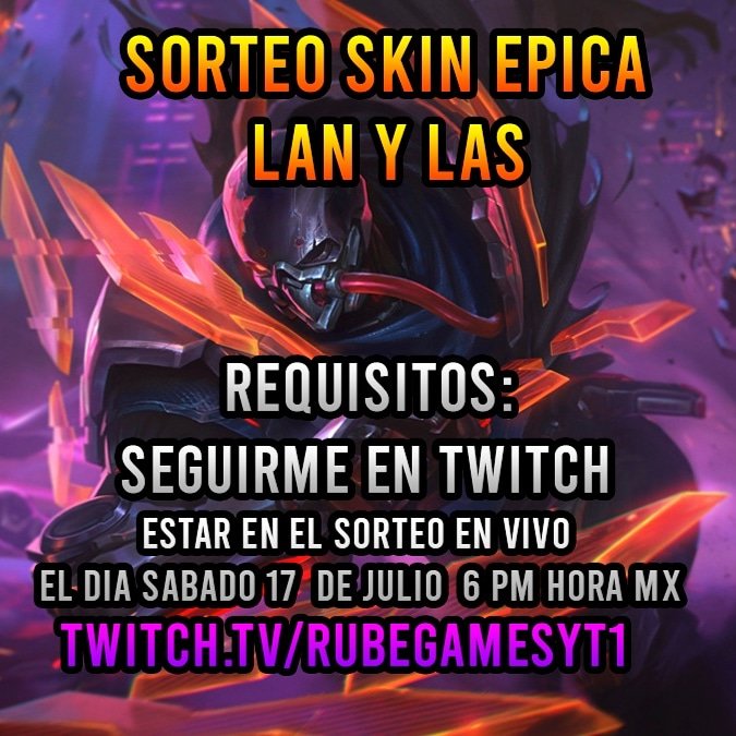 rubenoman tweet media