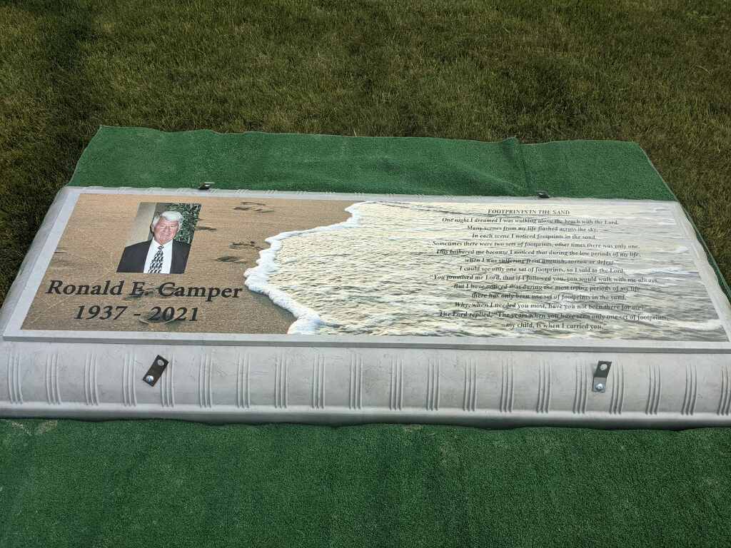 Andrew Brown tweet media