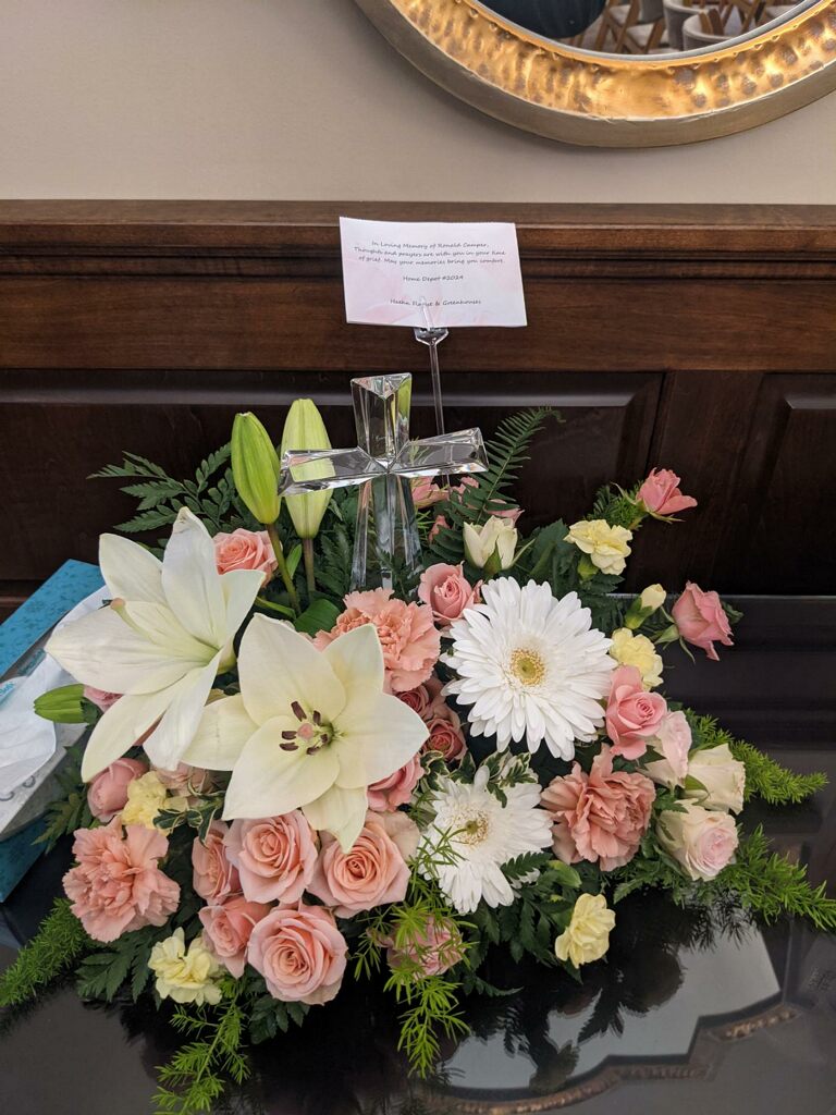 Andrew Brown tweet media