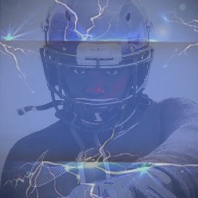 Jordan Williams tweet media