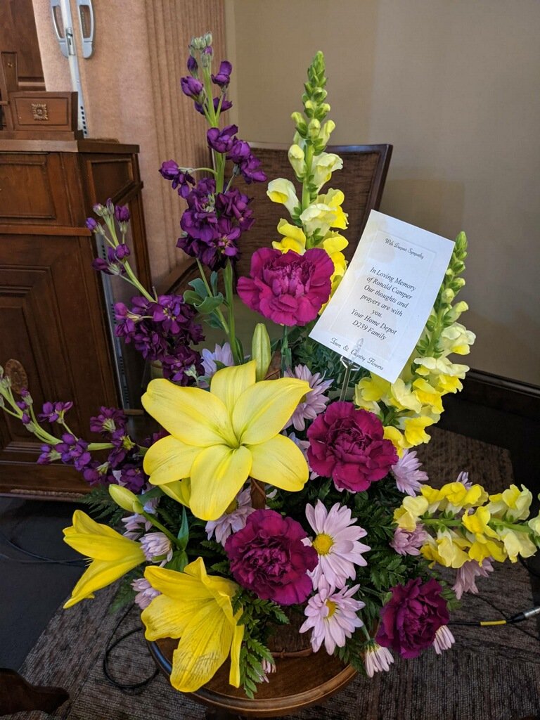 Andrew Brown tweet media