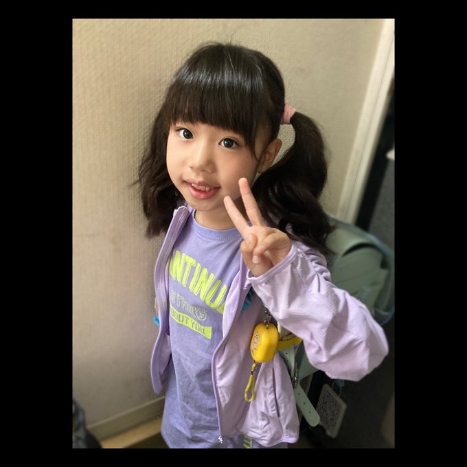 Twitterのコスプレ画像24