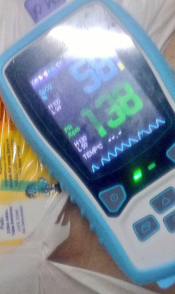 ᅠᅠᅠᅠᅠᅠᅠ ᅠᅠᅠᅠᅠᅠᅠ ᅠᅠᅠᅠᅠᅠᅠᅠᅠᅠᅠᅠᅠᅠᅠᅠᅠᅠᅠᅠᅠ tweet media