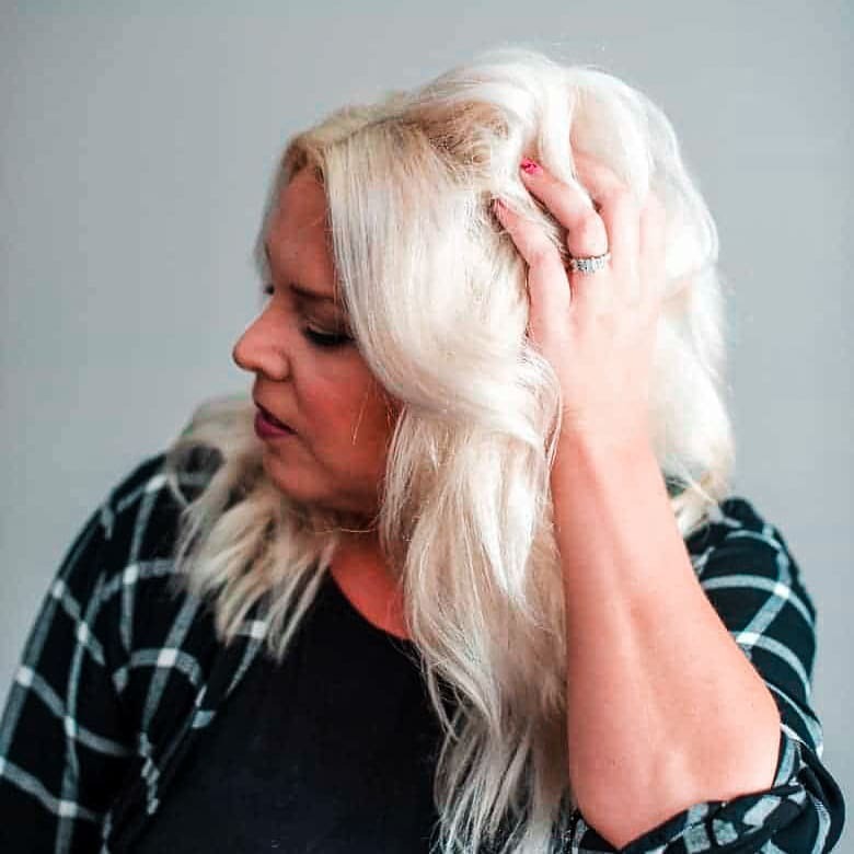 BrePeaBlog's tweet image. I need your help! But first, what are you doing Thursday at 5pm CST? I have an idea, you can tune into the 🎉LIVE🎉 I&apos;m doing on the @zotosprofessional Instagram! 

So I need to know... do you have any questions regarding blonde/highlighted hair summer maintenance? Let me know…