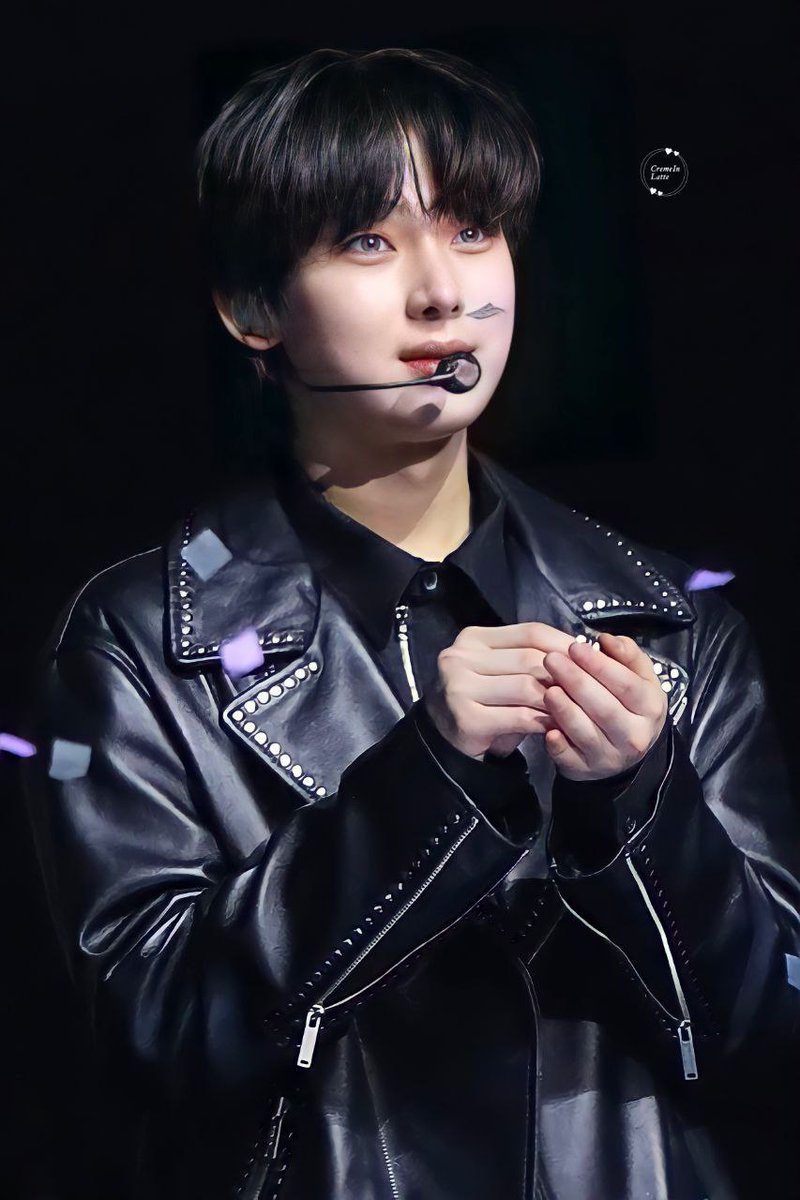 chillinwithmee's tweet photo. Happy Birthday uri Sunshine,makasiii sudah menjadi happy virus untuk Enhypen&Engene,Always happy goodboyππ
#HAPPY_SUNOO_DAY
#SunooOurMiracleOfJune
#LetterForSunoo https://t.co/yvKoSgGpM6
