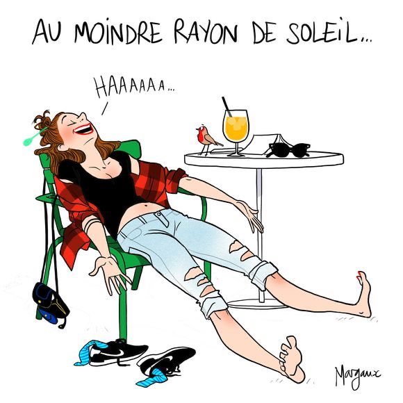 Margaux Motin 
