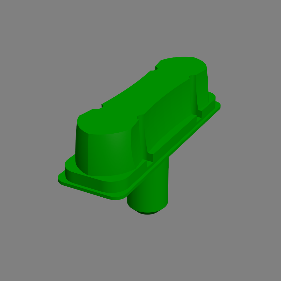 proto87_'s tweet photo. Nachgebildete Mobilfunkantennen für die Doppelstockwagen von #Roco: Mein privates Projekt fand so großes Interesse, dass ich mich entschlossen habe, diese fix und fertig lackiert auch über mein Kleinserienlabel anzubieten.
https://t.co/ly0xHngEoh #proto87 #1zu87 #Modellbahn https://t.co/ALRtnc3c9I