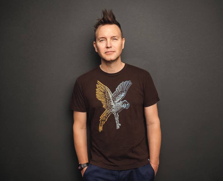 zulunineteen's tweet photo. Get well soon pop punk man god #markhoppus #mangod https://t.co/s3ewOpWPMQ