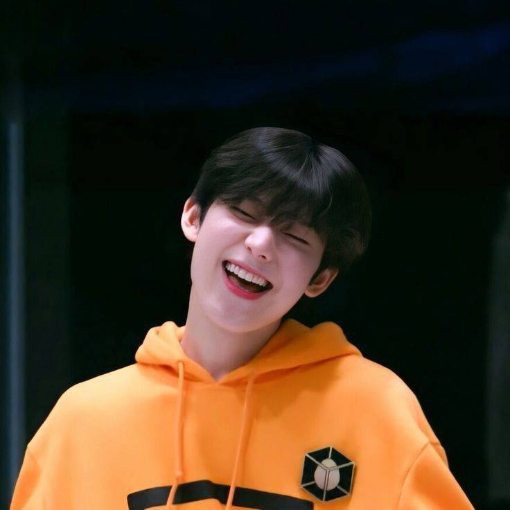 5HOT4R0's tweet photo. qοΎβ’βΰ¨β‘ΰ§ββ’οΎο½‘
βΈ happy birthday sunshine ! <3
well, I tried to find the right words, hope your day is always amazing as you are && be happy, be awesome, may peace be upon you. <3 π₯π€
#LetterForSunoo #HAPPY_BIRTH_SUN_DAY #SUNOO #ENHYPEN @ENHYPEN_members https://t.co/w2w46AC5ed