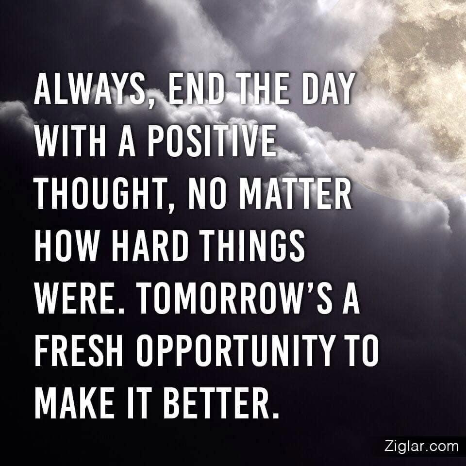 shelli_callan's tweet photo. https://t.co/T3p56eNXOP