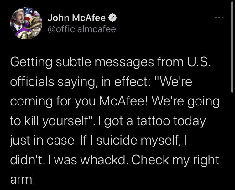 astrojack______'s tweet photo. oof https://t.co/PAvmMVLBWG