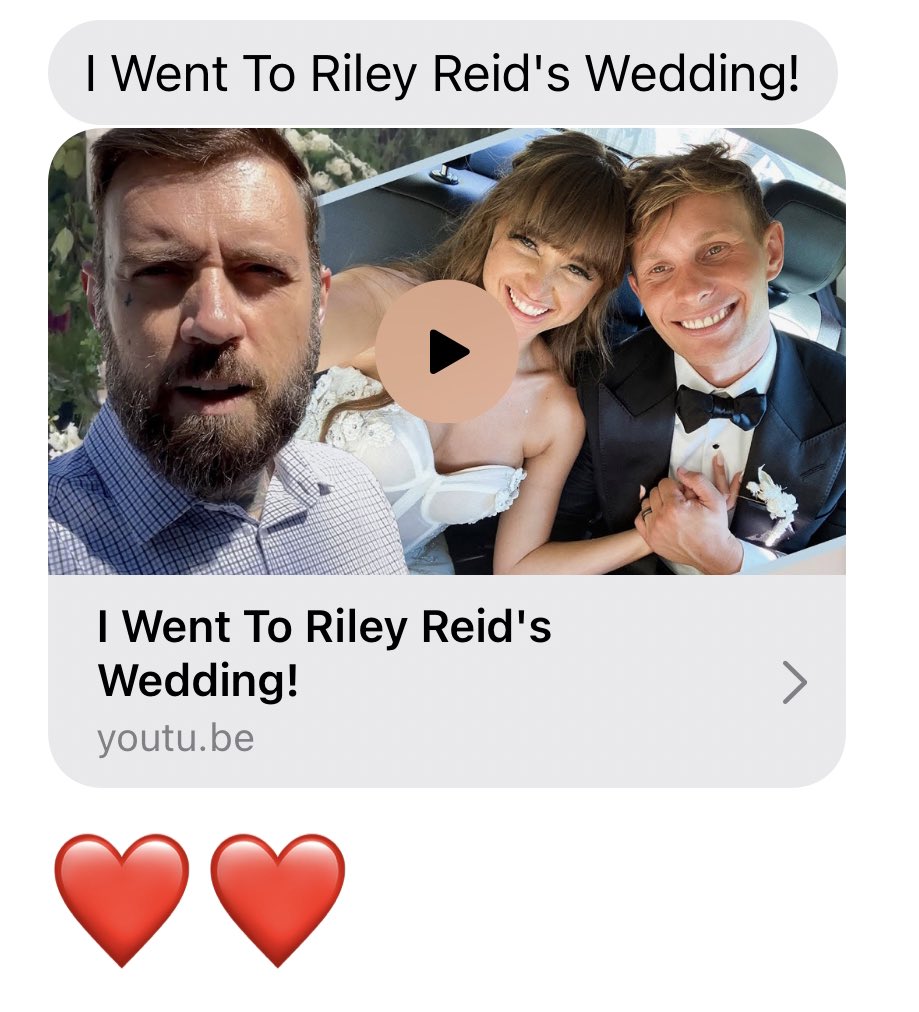 Riley Reid on Twitter: