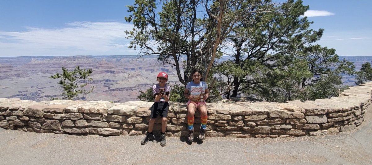 Summer trip with my babies ❤
#DestinationSISDReads
#bucketlistadventures 
#TeamSISD