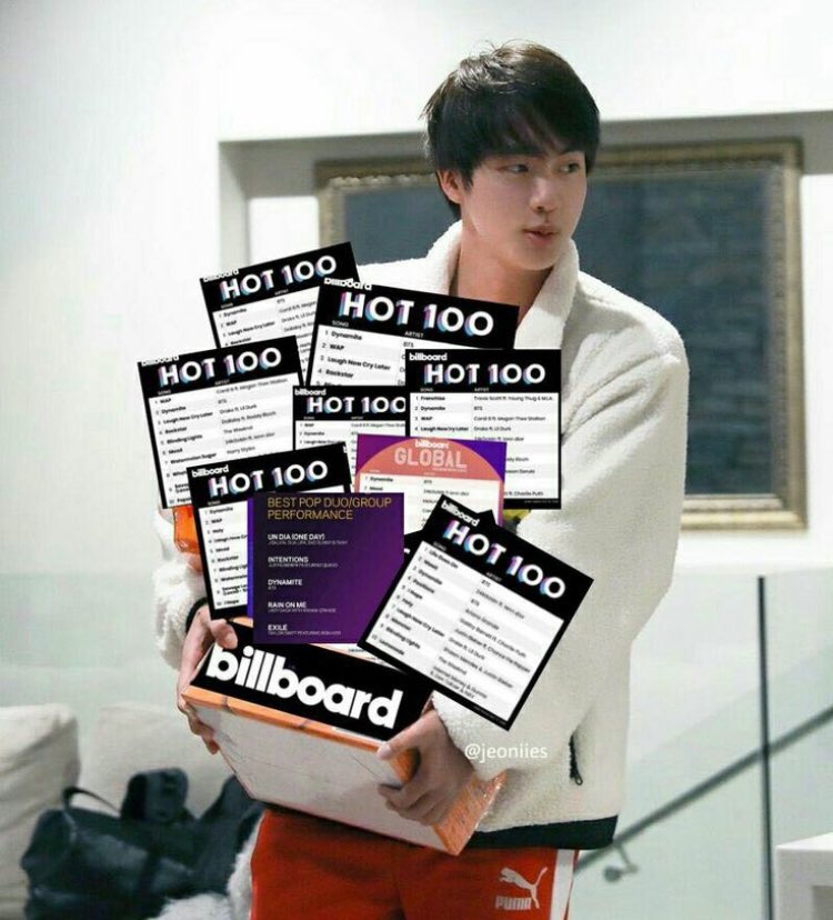 army1447815455's tweet photo. @Mildred43549289 #blackpinkdisband
#blackpinktontas
#Blackpinkracist
#blackpinkflop
#blackpinkugly
#jennieracist
#lisaracist
#Jisoougly
#jisooracist
#roseracist
#blackpinkdisband2021
#blackpinkcunadeoro
#lisabully. https://t.co/6tvrkclgjJ