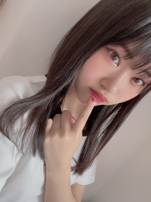 葉月にこのTwitter画像7