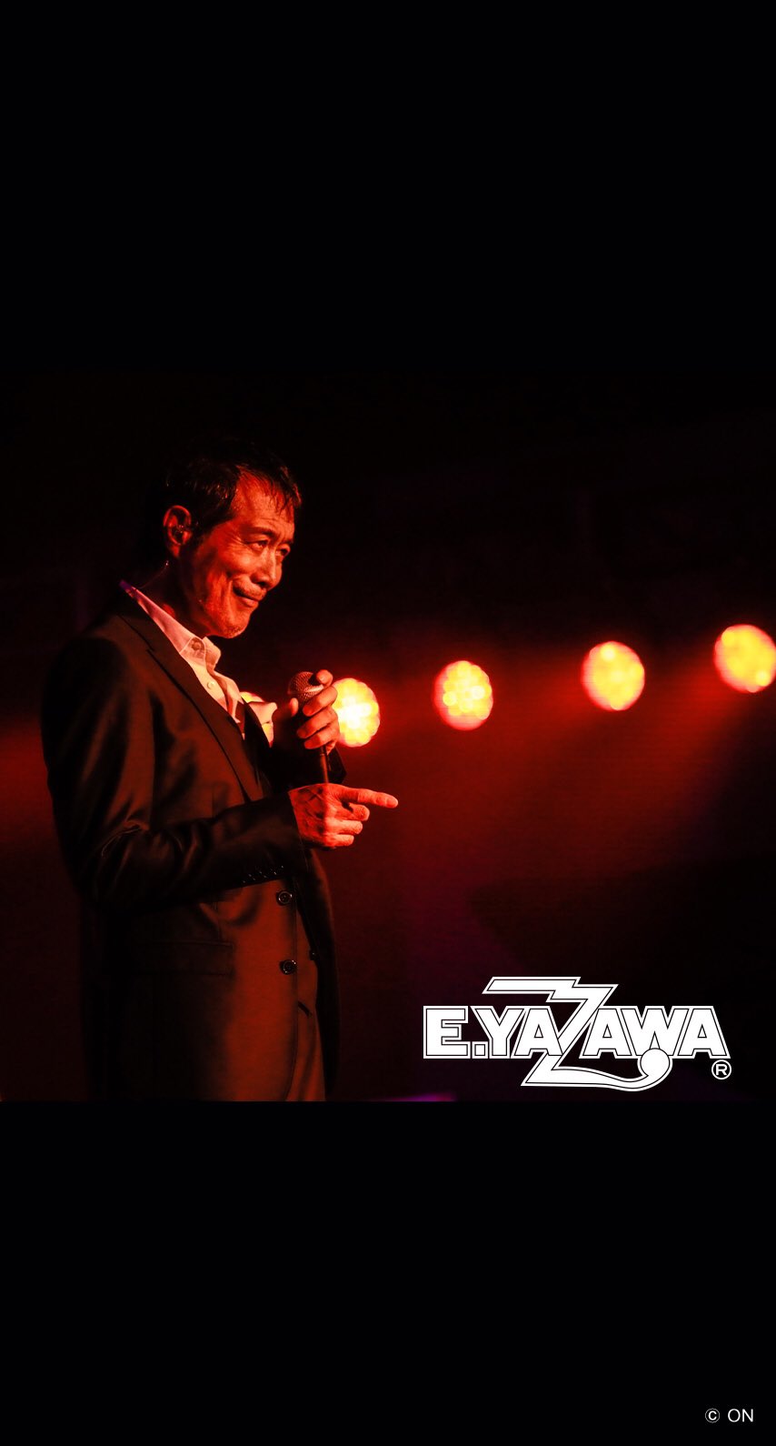 ヨネジマモル على تويتر おはようございます 今日も1日宜しくお願い致します リムジンの窓で 瞳を向けて 他人より寒い 横顔見せた 苦さに眉しかめ グラスを空けた 苦いものさ 人生は 夢が俺を離れない 矢沢永吉 赤いルビー T Co Dmud9fli9u تويتر