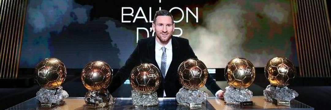 World Football Day
Happy Birthday King Lionel Messi 
