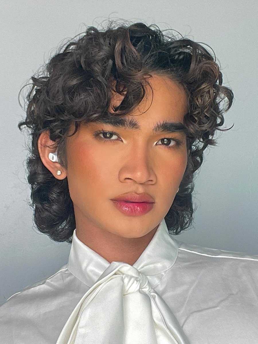 bretmanrock's tweet photo. face https://t.co/LABC1qBC1P