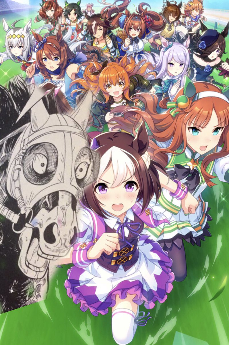 ট ইট র ステイ金 ダートのプライドがカッコいい ウマ娘 かしわ記念南部杯とか未実装なんで たぶんアマスピさんは運営にキレますね