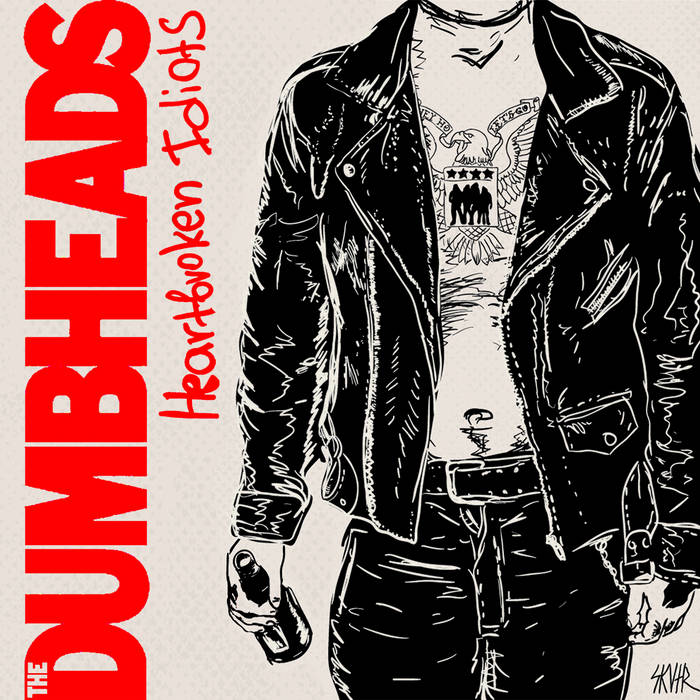 昨日Outloudの新作入荷してますよ。インドネシアのポップパンクバンドFATRACE、ノルウェーのLOVE HEARTS、ロシアのRamonescore、THE DUMBHEADSの1st再発、しょぼポップ/メロディックバンドLILY LIVERSなどなど！
watersliderecords.com/distronews/