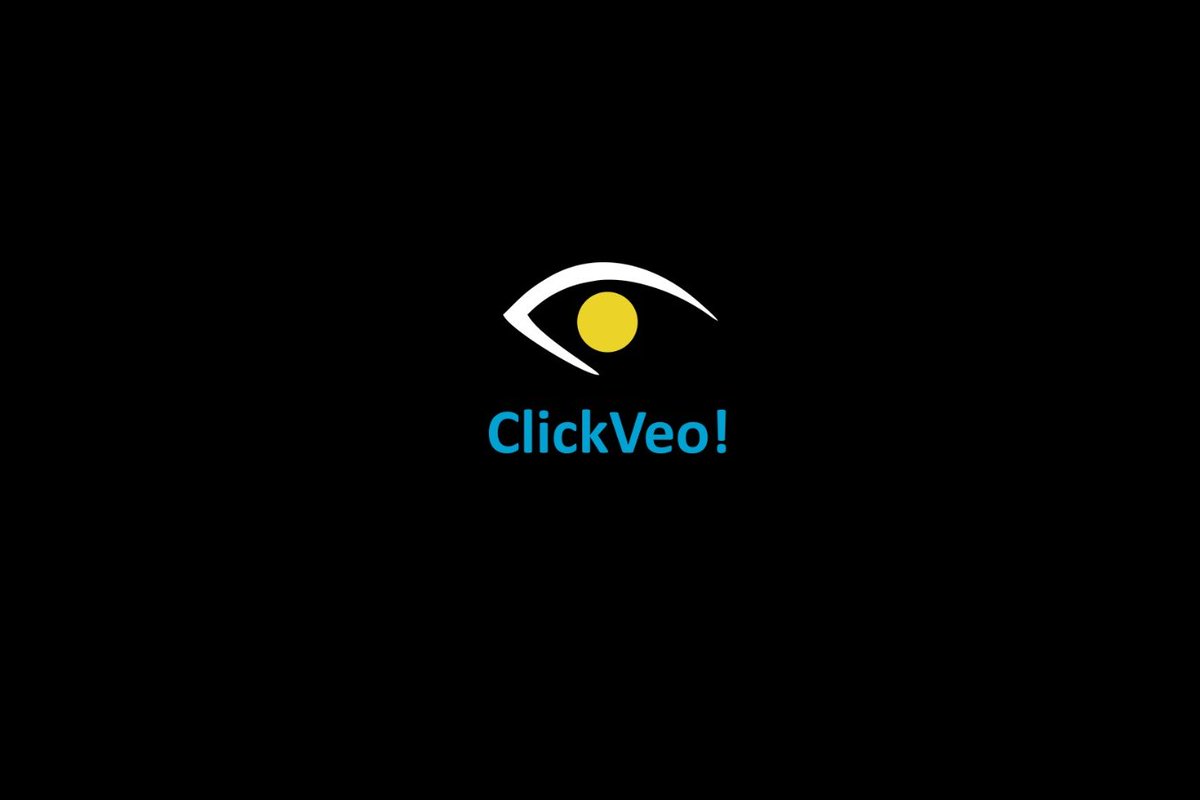 ClickVeo's tweet photo. Hᴏʟᴀᴀᴀ 👋👋

En Twitter también estamos a 𝘶𝘯 𝘤𝘭𝘪𝘤𝘬 𝘥𝘦 𝘥𝘪𝘴𝘵𝘢𝘯𝘤𝘪𝘢😉

Seguinos en nuestras redes para enterarte de lo que se viene!

Ig: https://t.co/gK787HD8CX
Fb: https://t.co/Q70k9pvjVu https://t.co/vD52f8MSK7