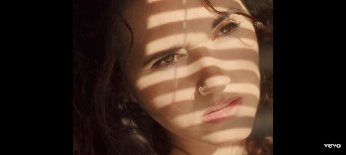 Kyle Littlejohn tweet media