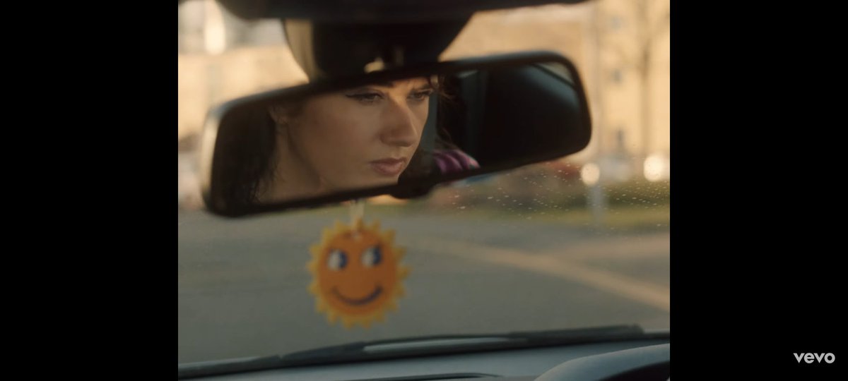 Kyle Littlejohn tweet media