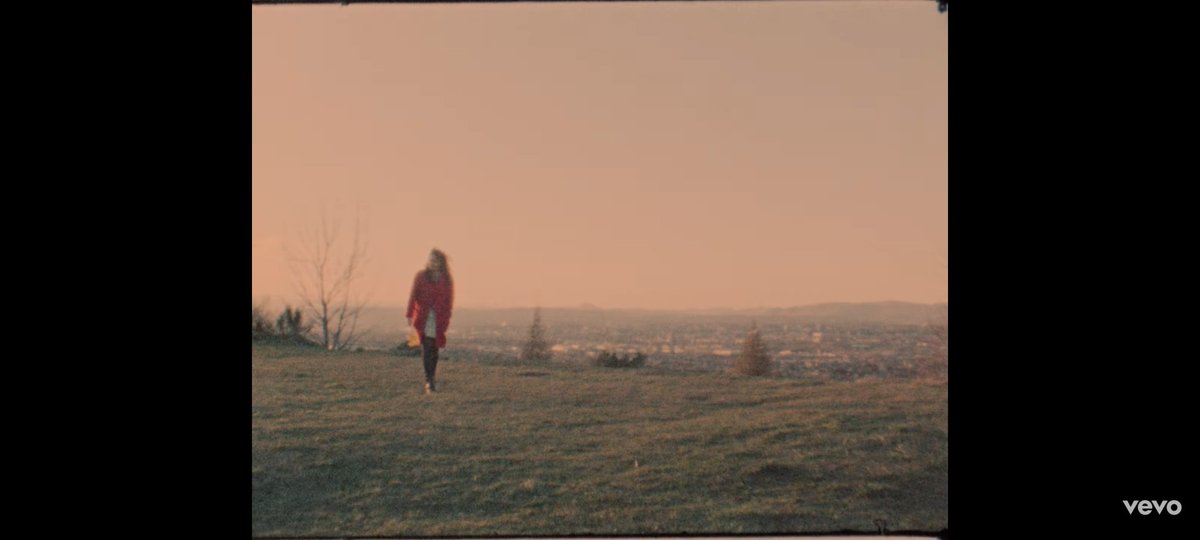 Kyle Littlejohn tweet media