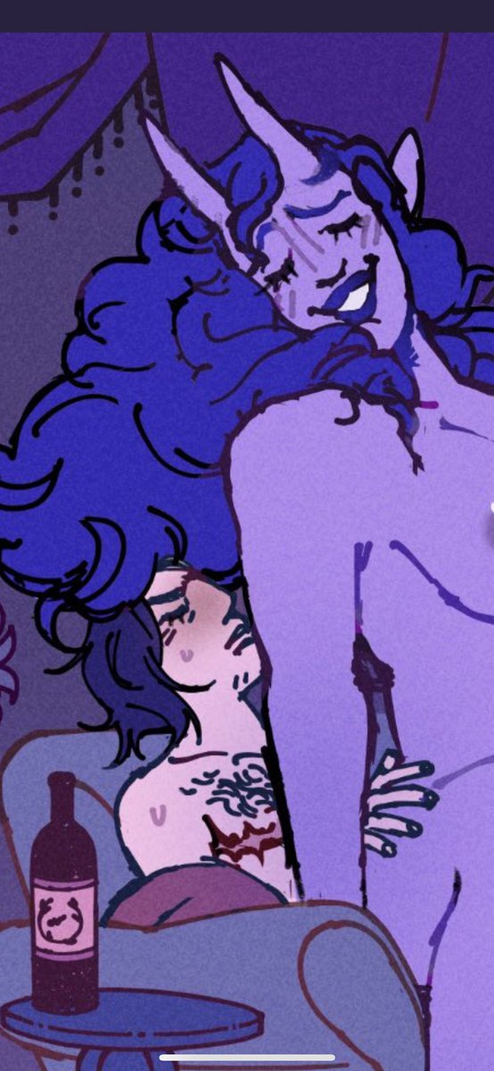 im stealing NJs mindset heehee bc,,,these two are pretty peak @fatherrjo https://t.co/gRYkz8pacy 
