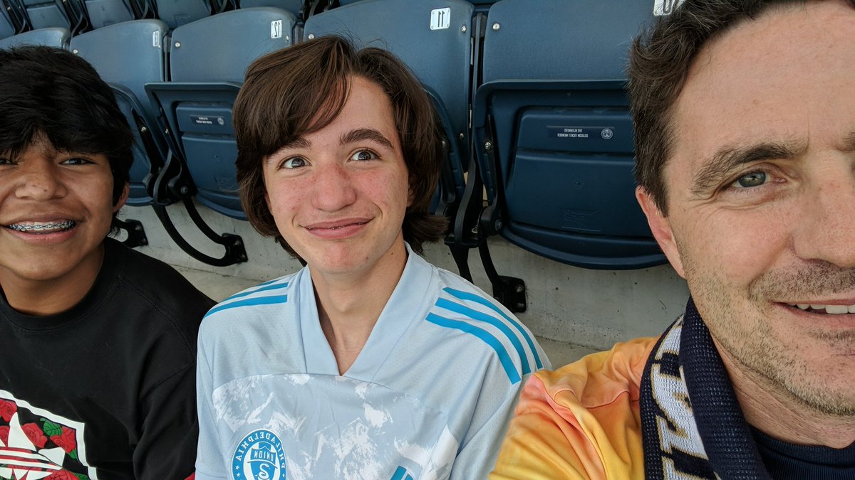 separr (@_sparr_) on Twitter photo #DOOP #DOOP