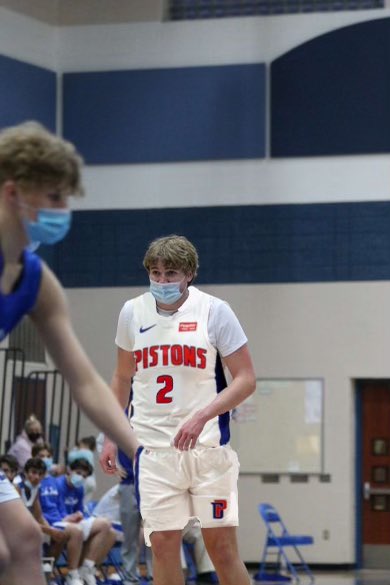 Hey <a href="/DetroitPistons/">Detroit Pistons</a> don’t overlook this guy #1 overall #photoleak courtesy of <a href="/TyCallison/">Ty Callison</a>