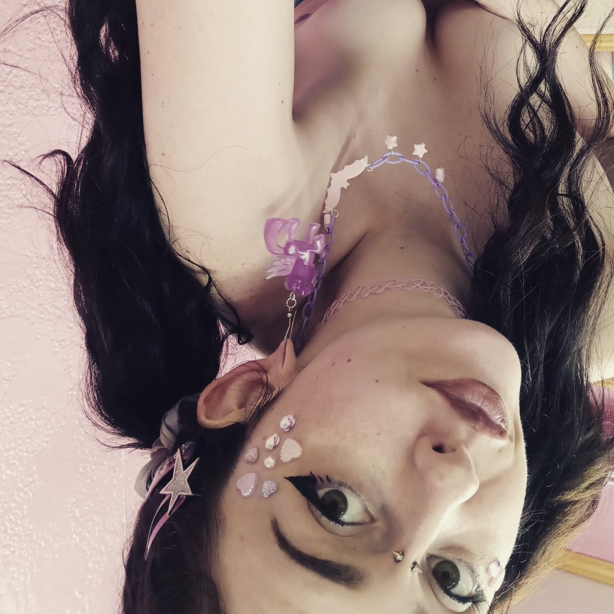 bbfairythot's tweet photo. @ibuynudes44 https://t.co/SdpzI0TqpZ https://t.co/13WmRTkiAD