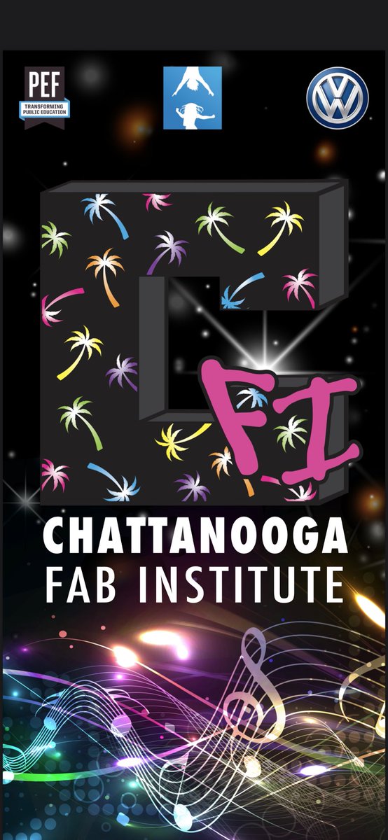 PEFinnovation's tweet photo. 5 days until awesomeness 🤩🤩🤩

https://t.co/9oa2YFF03b 
#ChattFab21

#STEM #DigFab #DigFabEdu #EdTech #MakerEd #TeacherCon #EduTwitter https://t.co/RxtoPNuIJs