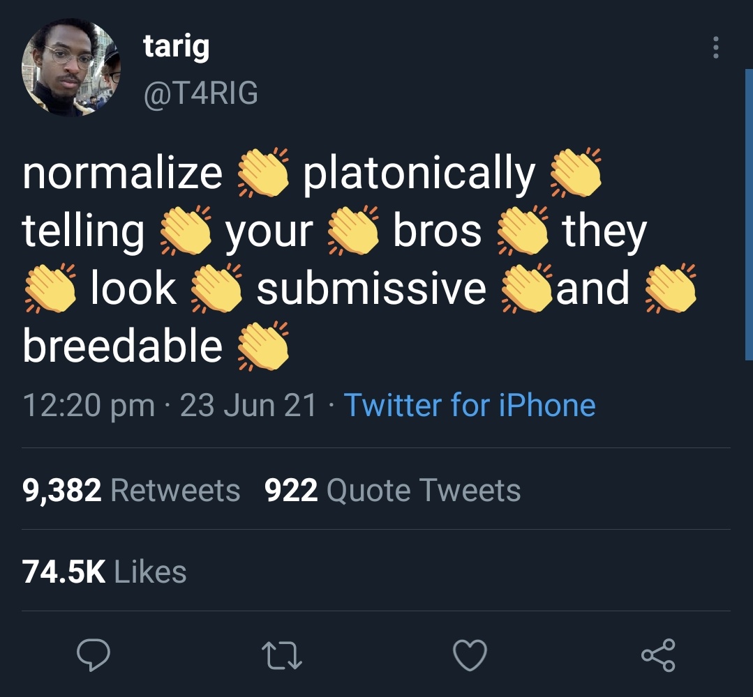 ⠀
     [SLAMS VOX TF DOWN.]

⠀