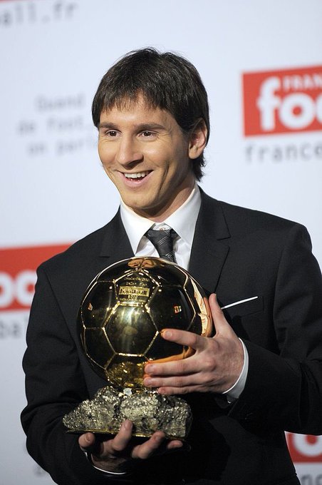 Happy birthday to Greatest player of all time Lionel Messi 