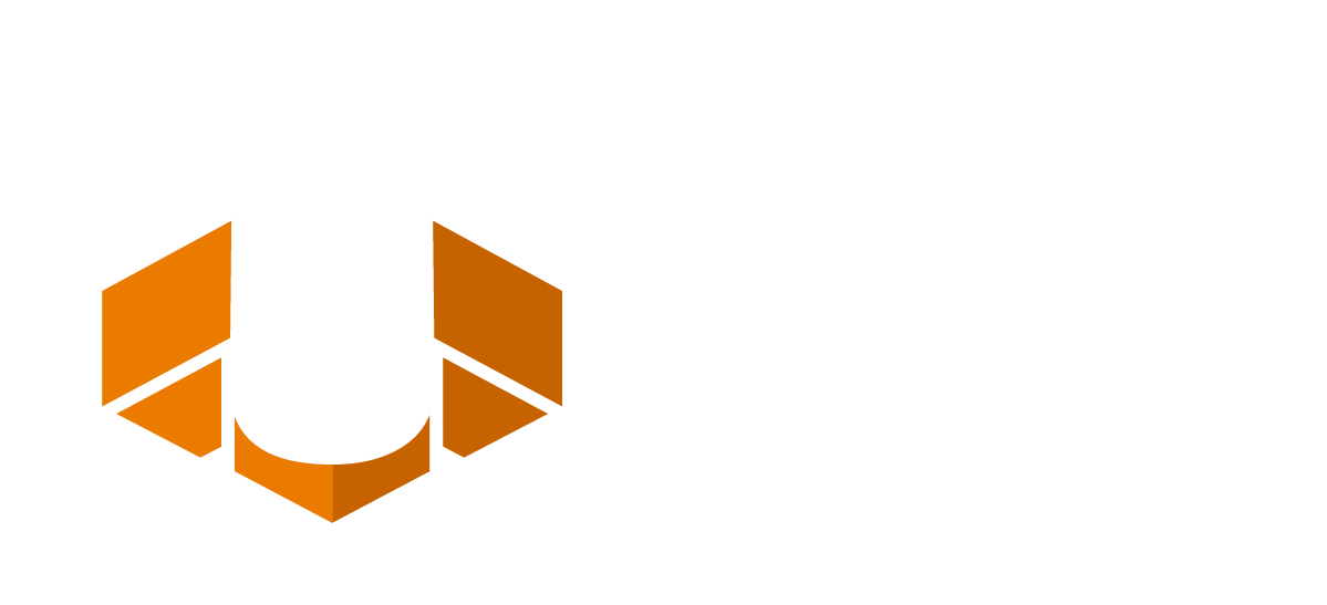 NovaSixR6's tweet photo. 🟠 1ª SEMANA | 3ª ETAPA | LIGA SIX 🏆
QUARTAS DE FINAL ⚔️
⚫️ @SGesportsBR 7⃣🆚1⃣ #TogetherTeam 🤝
🏅 Destaques da Partida: @fredQxfps e @DeiviiR6
A SG enfrenta a Imperium na Semi!
#LigaSix https://t.co/wrC5E13lua