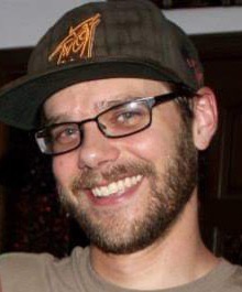 ArvadaPolice's tweet photo. An update from the Hurley family is that John Hurley goes by “Johnny” and is from Denver Colorado.  They have also authorized a GoFundMe site:https://t.co/DzGE9XisWe https://t.co/zFHuVfZDFO
