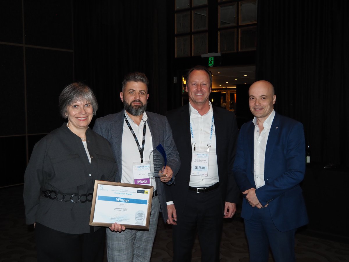 community.scoop.co.nz/2021/06/intest…