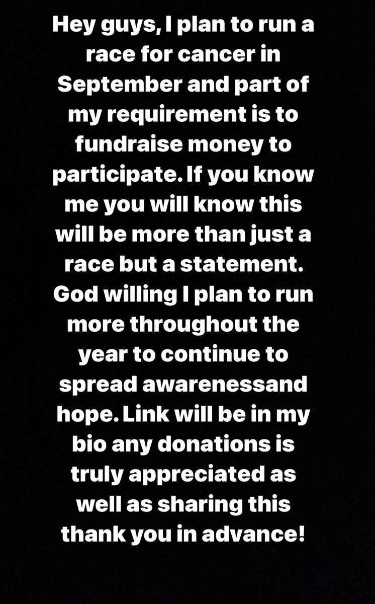 TapiaAndyy's tweet photo. 🙏🏼 https://t.co/ehZKWujcl0