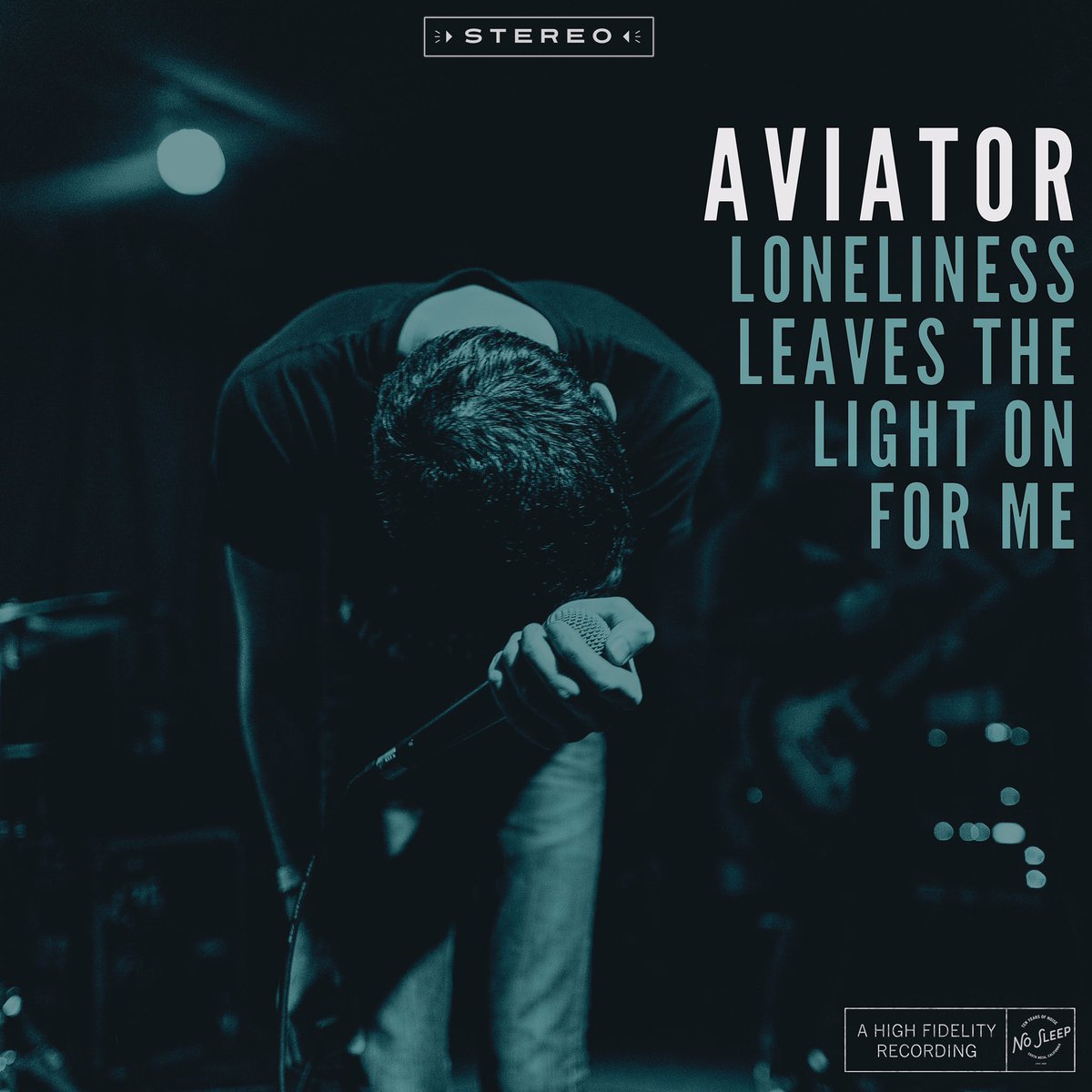 AviatorMA's tweet image. happy 4th birthday aviatorma.bandcamp.com/album/loneline…