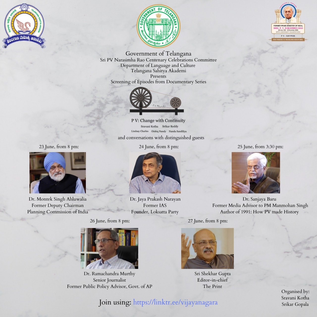 E4mpWGyVgAcGe1D?format=jpg&name=large